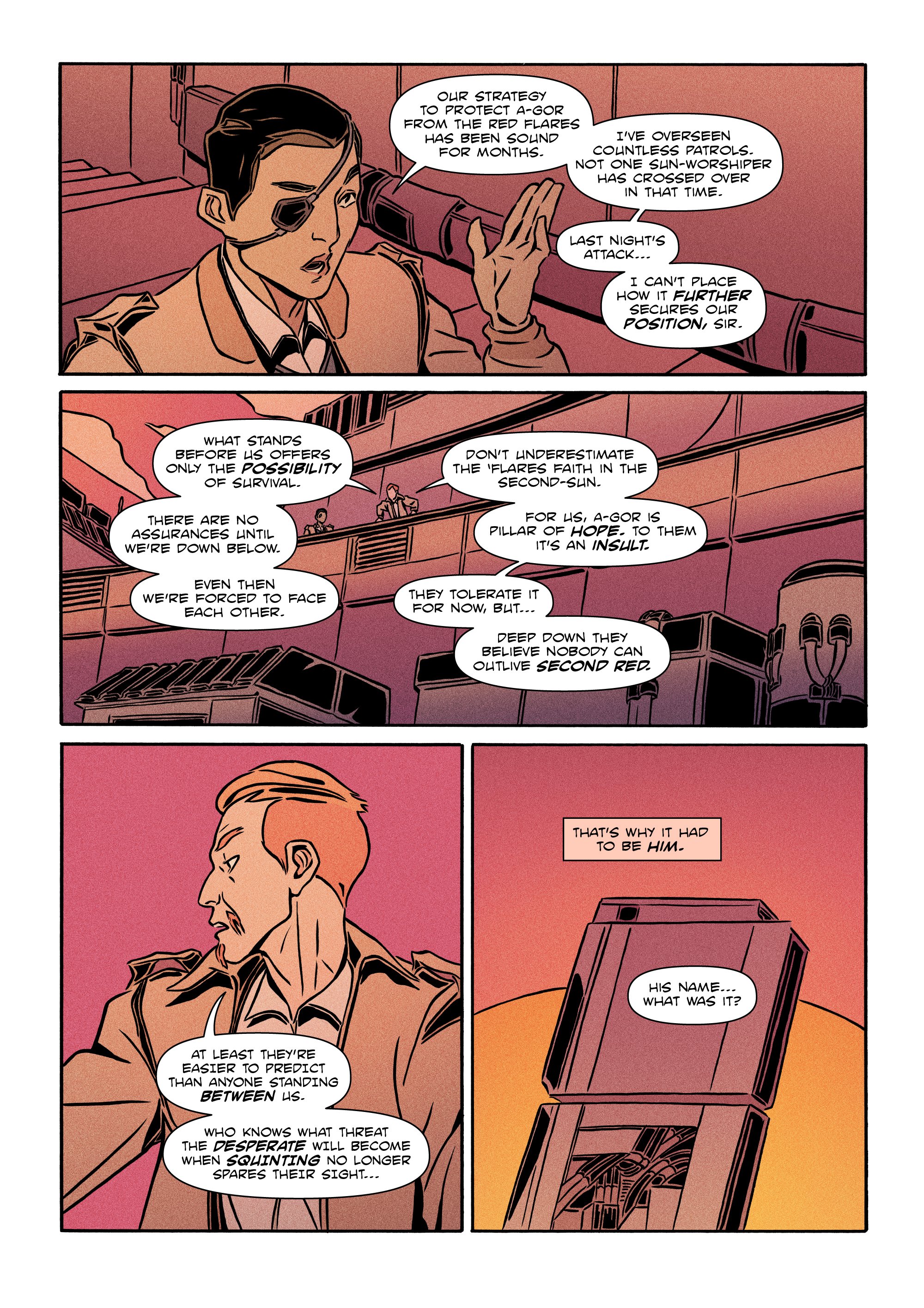 Second_Red_3_Comic_Manga_Rob_McMaster_Page_58.jpg