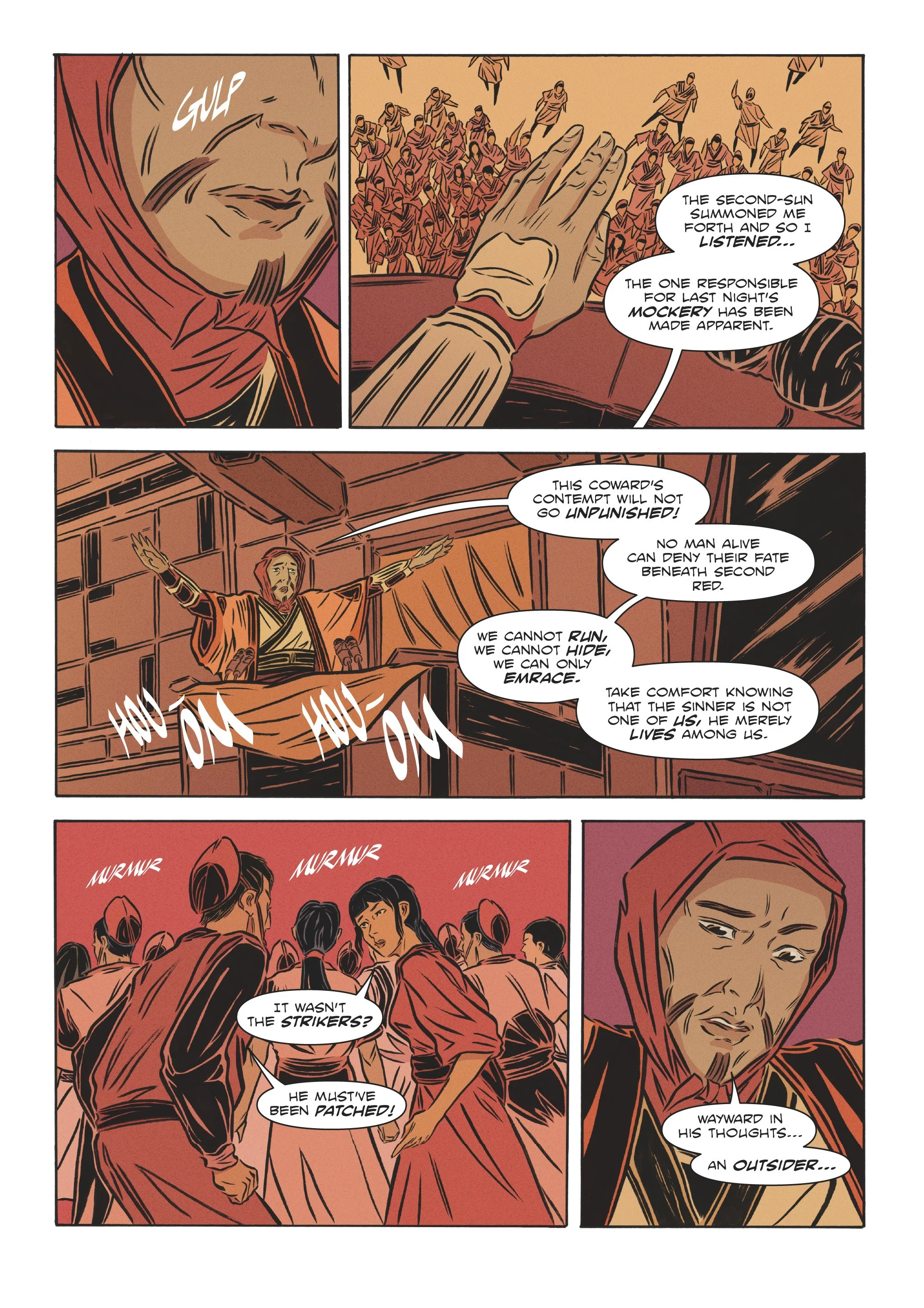 Second_Red_2_Comic_Manga_Rob_McMaster_Page_29.jpg