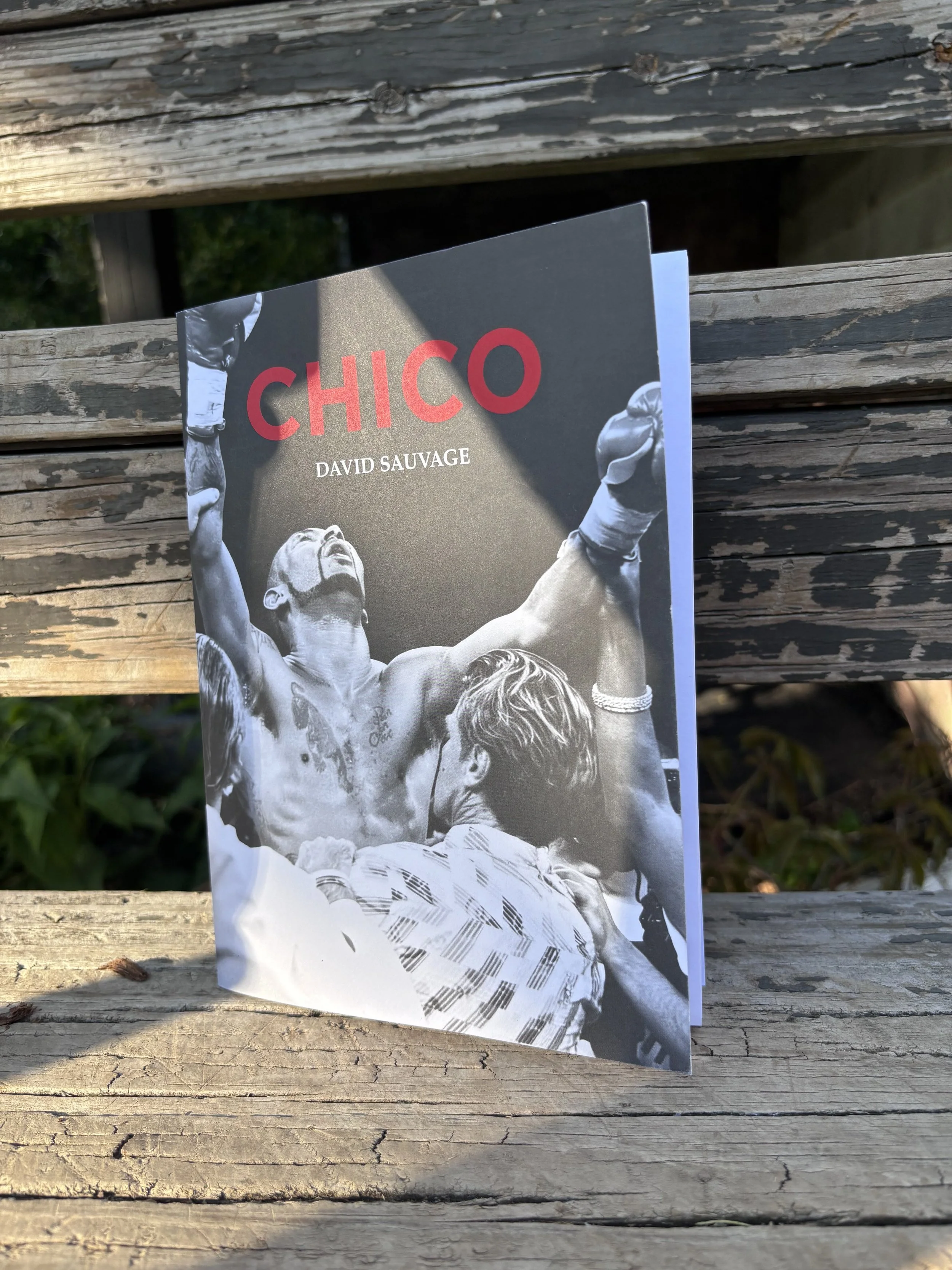Chico