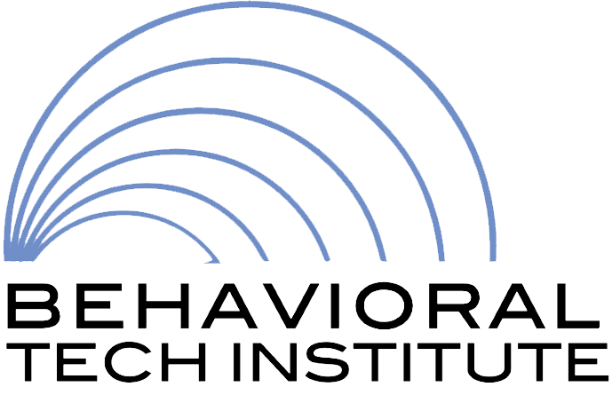 behavioral-tech-institute-updated.png