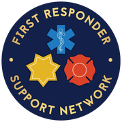 frsn-logo-png.png