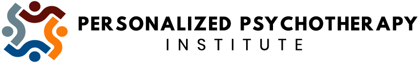ppi-logo.webp