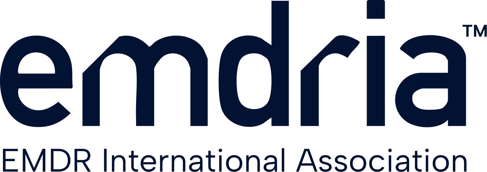 Primary-EMDRIA-Logo-Deep-Blue.png