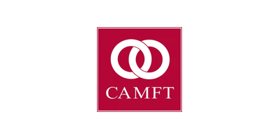 CAMFT.png