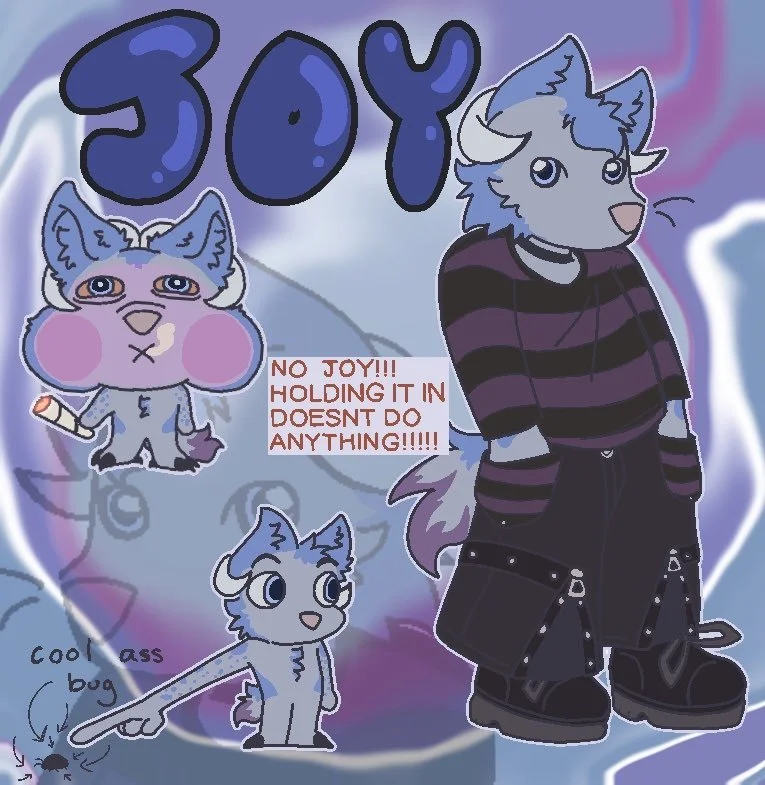 Furries