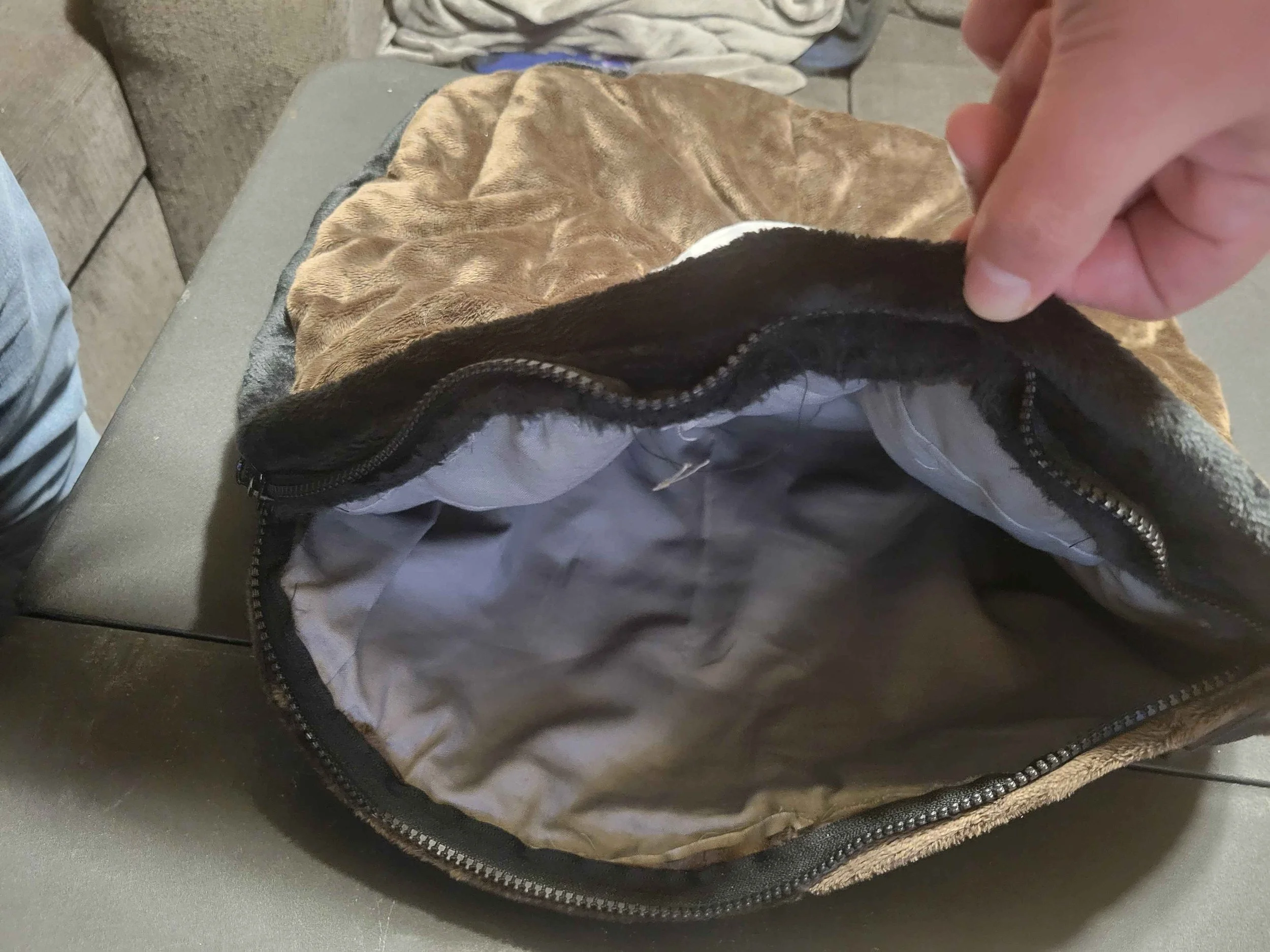 PlushShieldinsidejpg.jpg
