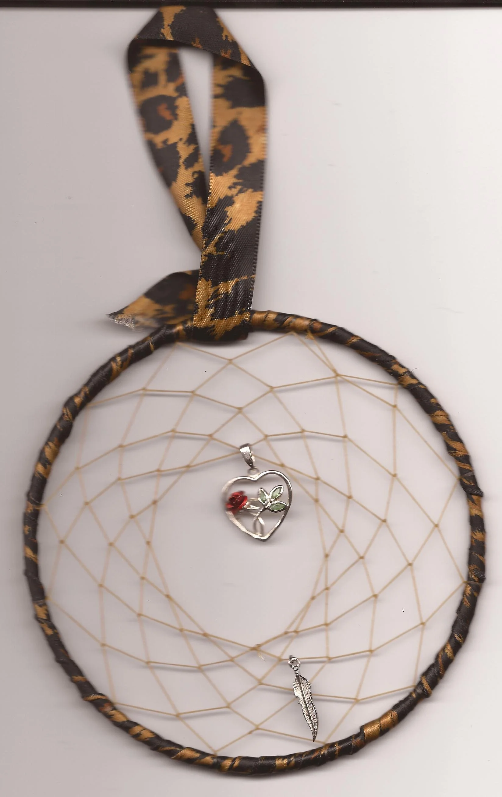 Dreamcatcher for Jolene.jpg