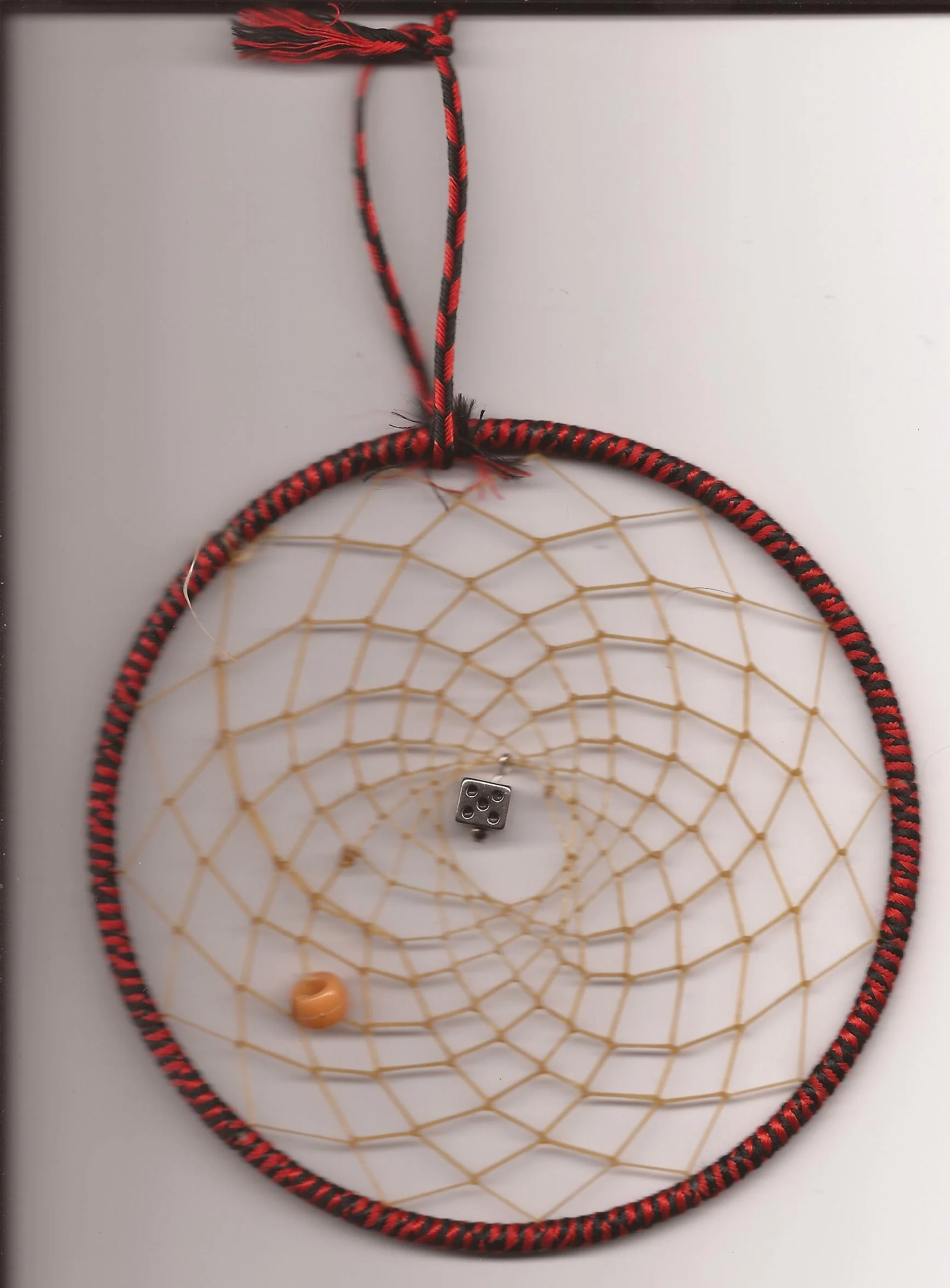 Dreamcatcher for Joe.jpg