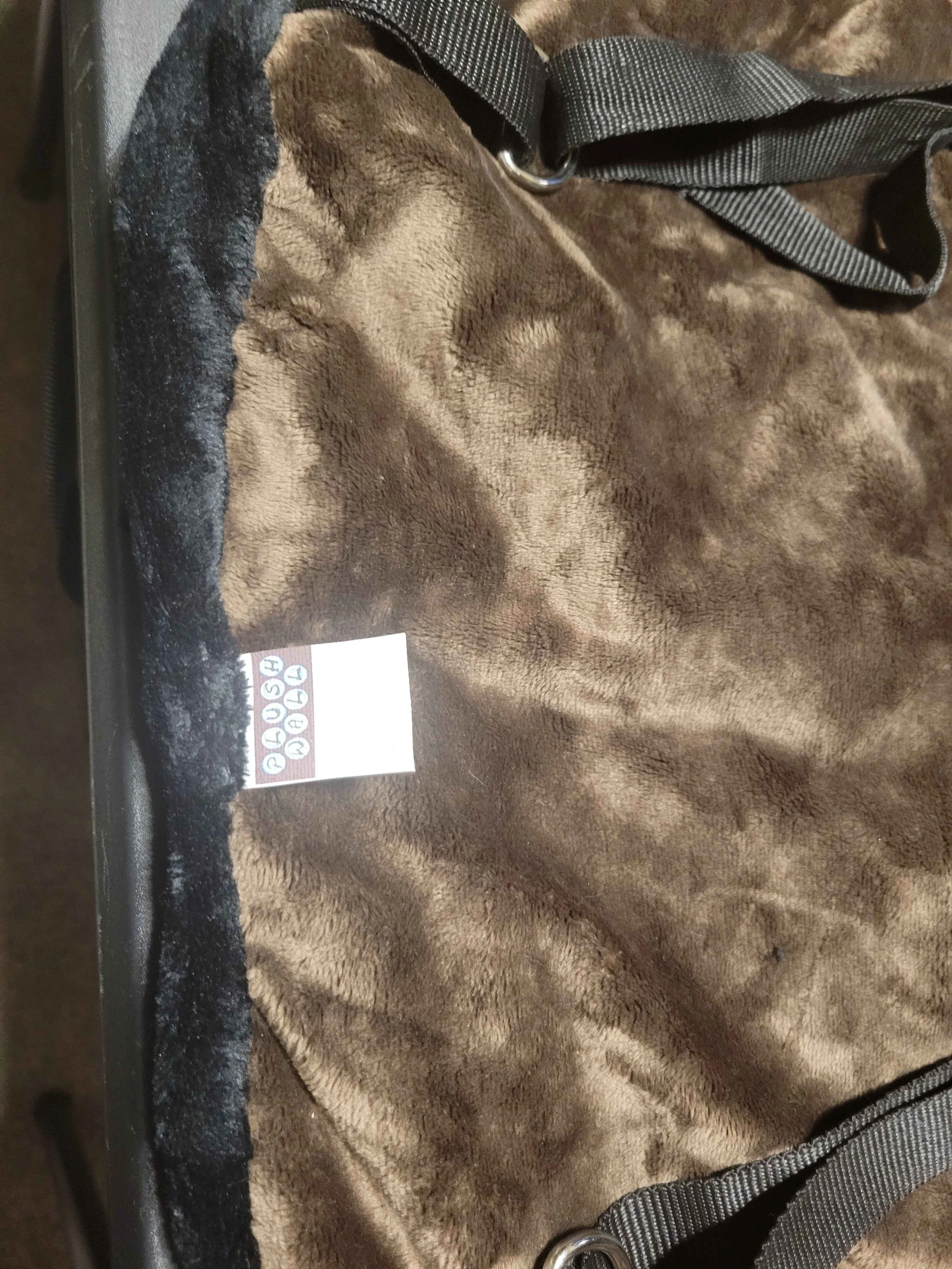 PlushShieldBacktag.jpg