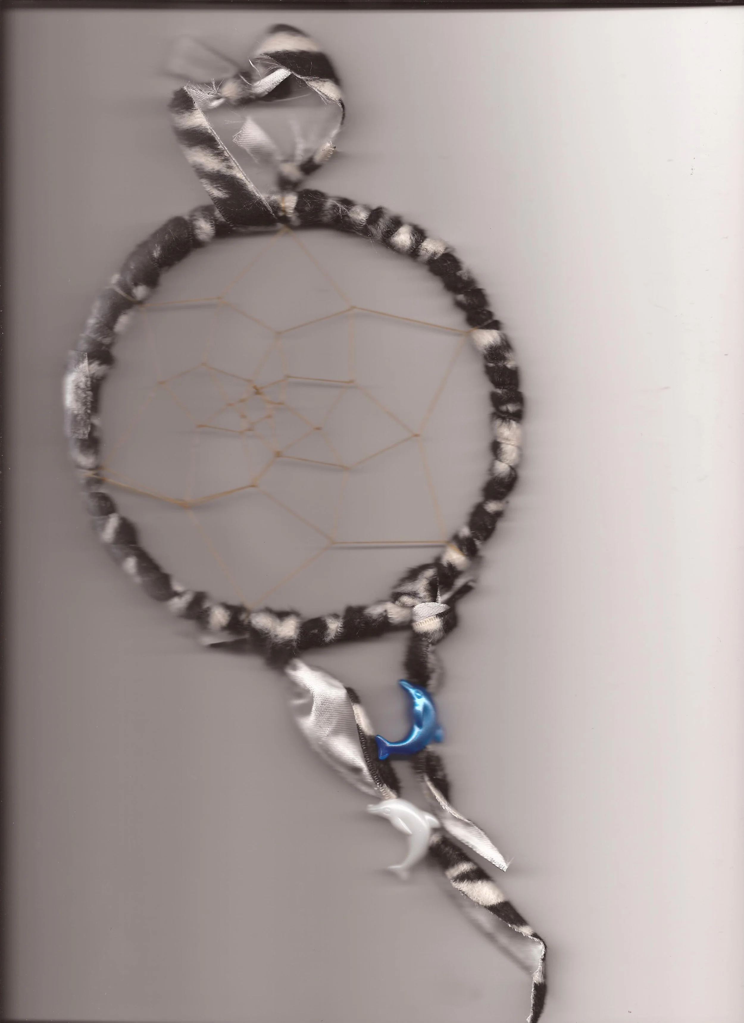 Dreamcatcher white tiger.jpg