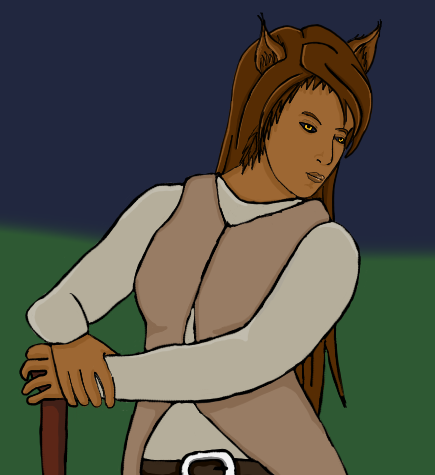 ZumarraProfile.png