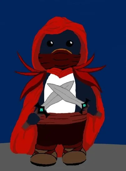 Rogue 2.jpg