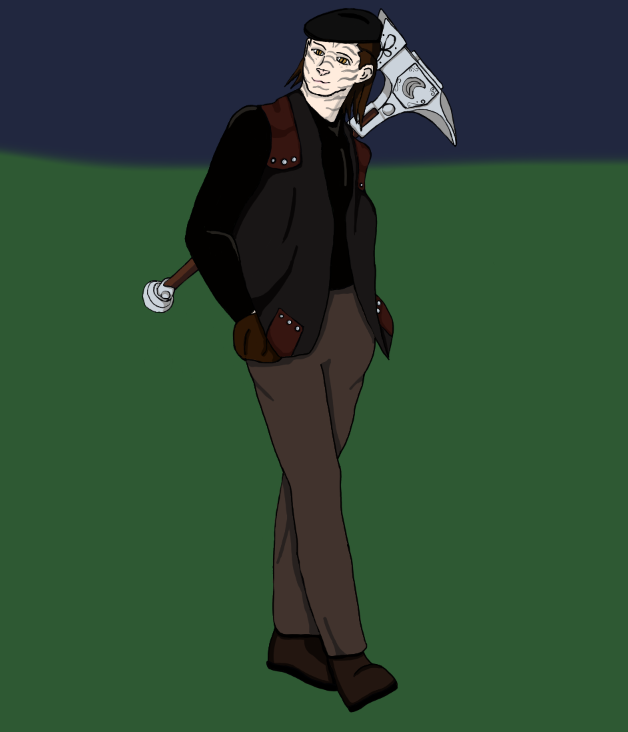 Kaidenfull.png