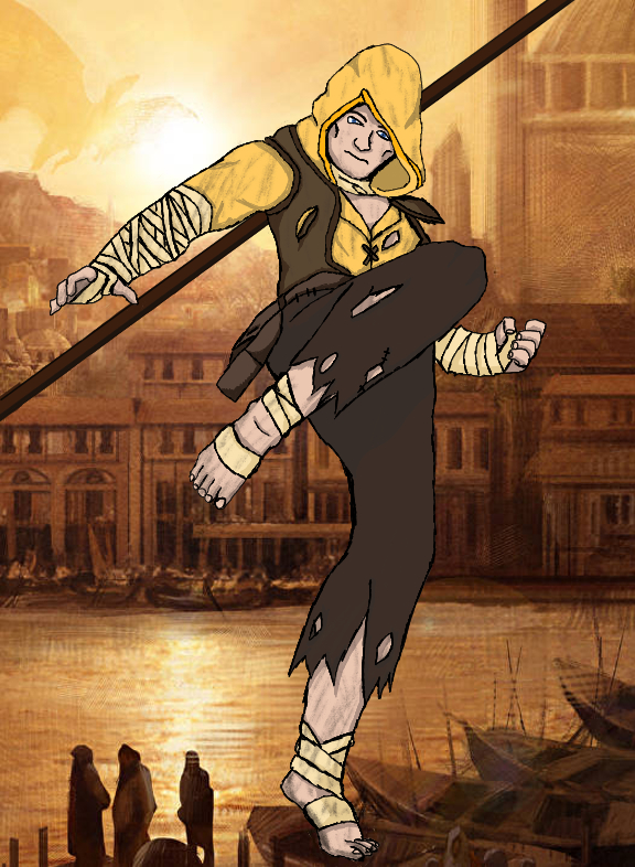 Nathansmonk.png