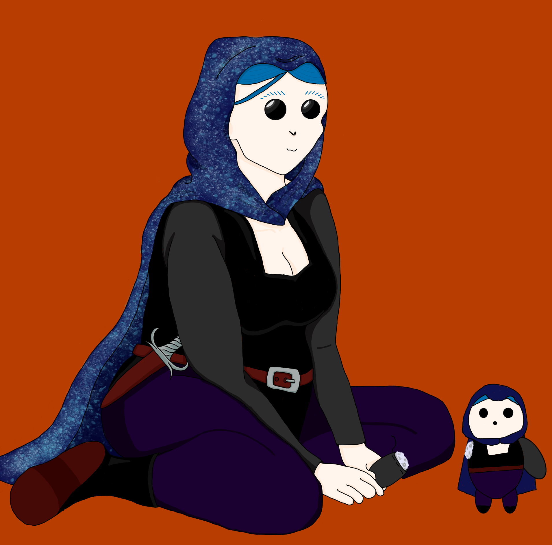 PlushRogue.png