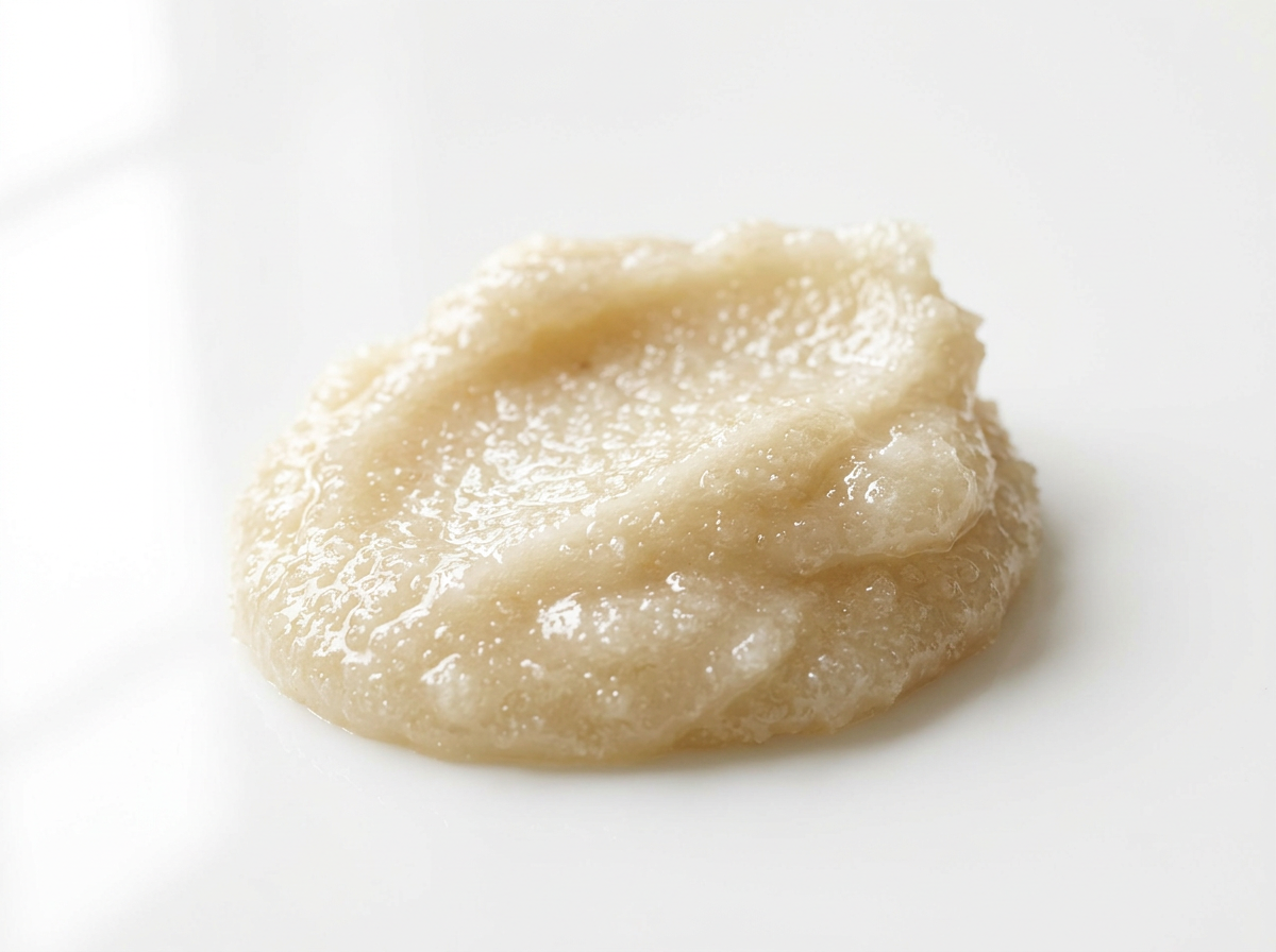 imgg-eco-yszd8p4f.png