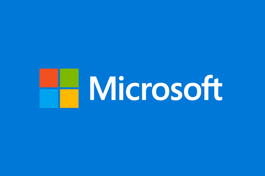 Microsoft Consumer Research
