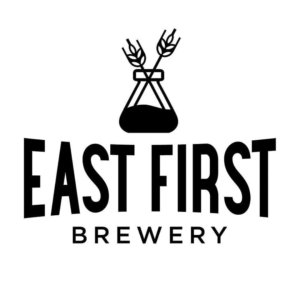East First Brewery