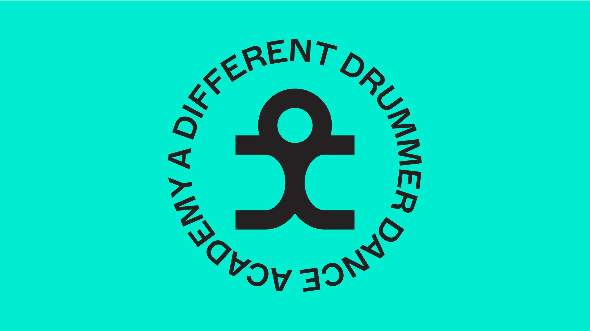 A Different Drummer Dance Academy