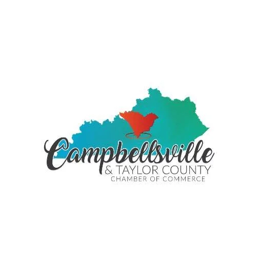 Campbellsville/Taylor County Chamber of Commerce
