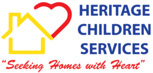 Heritage Children’s Services
