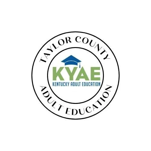Taylor County Adult Learning Center