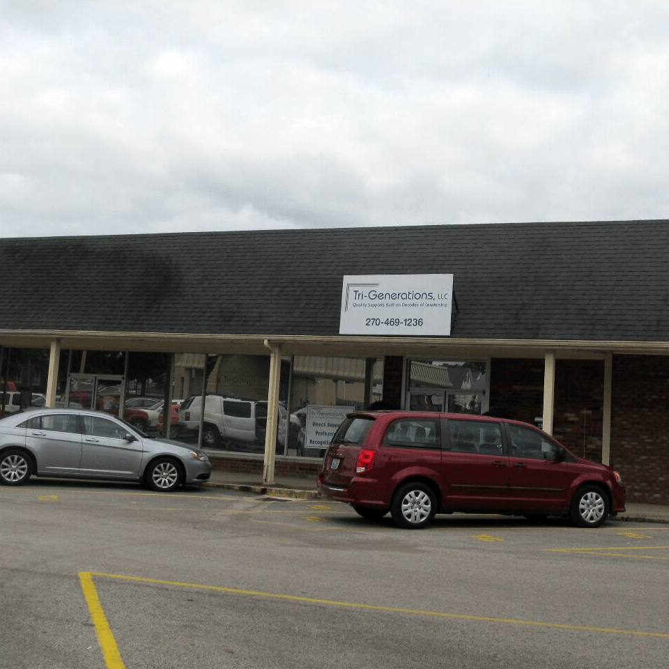 Tri-Generations, LLC