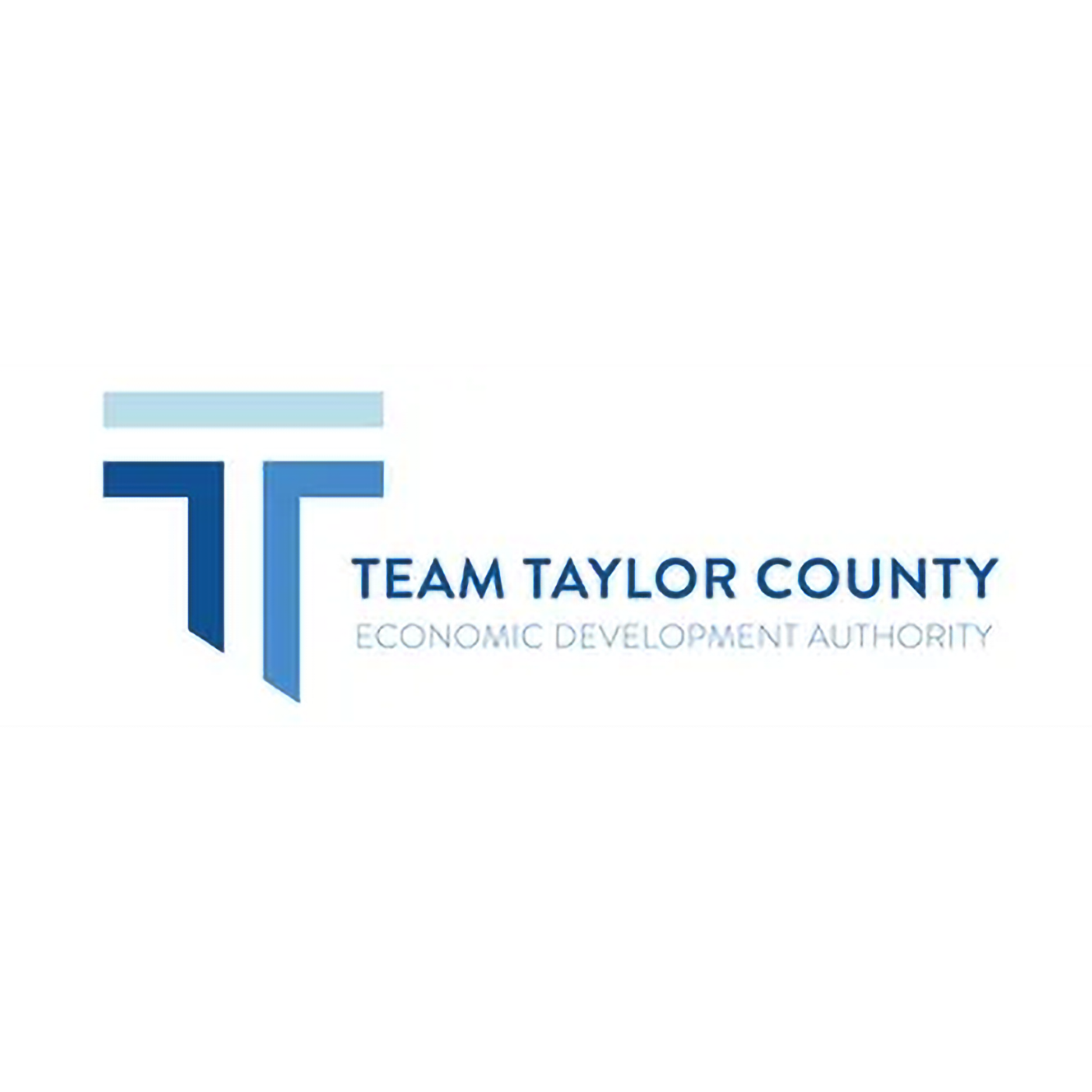 Team Taylor County