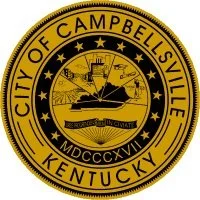City of Campbellsville