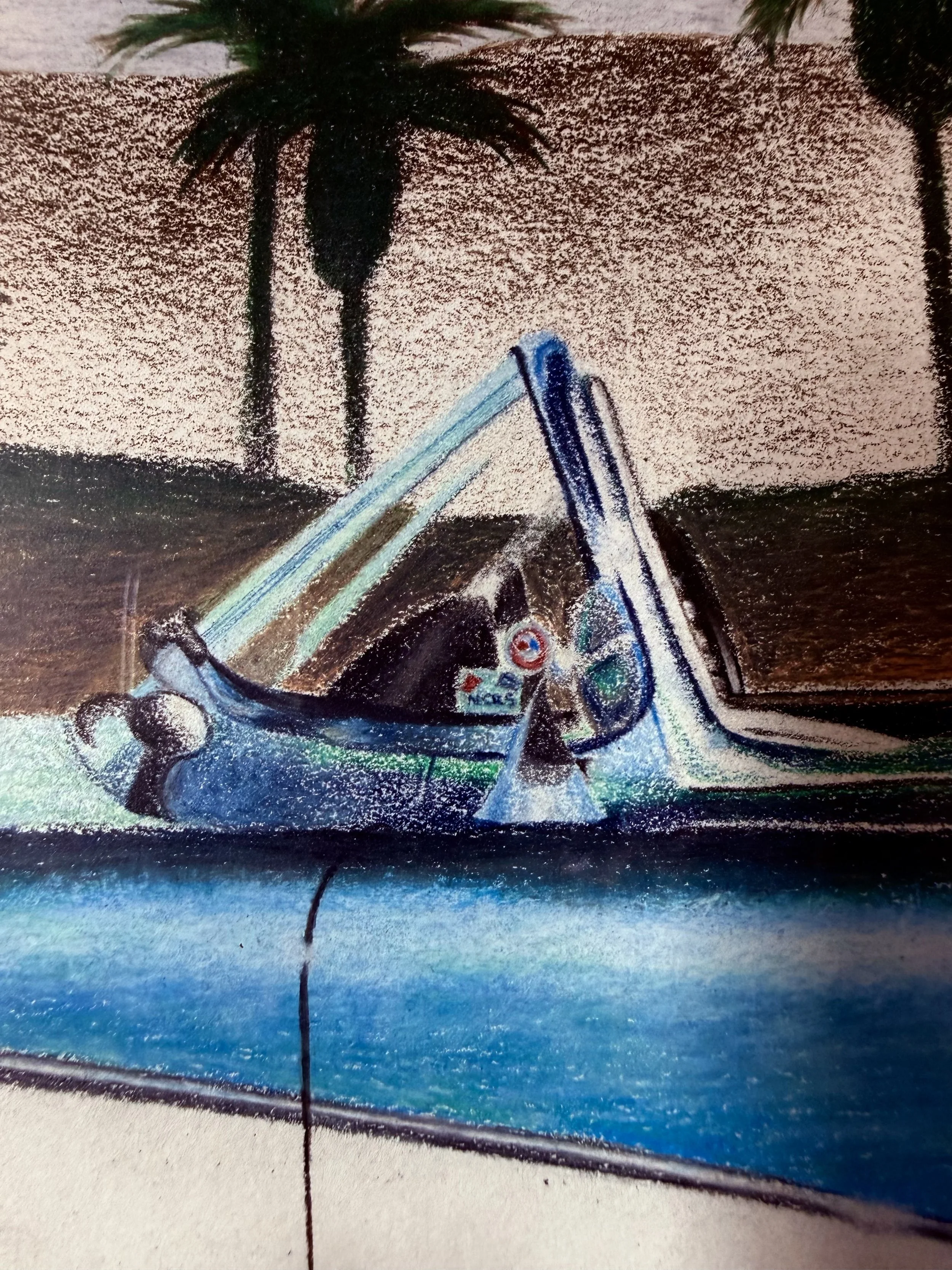 Corvette_FrontWindshield.jpg