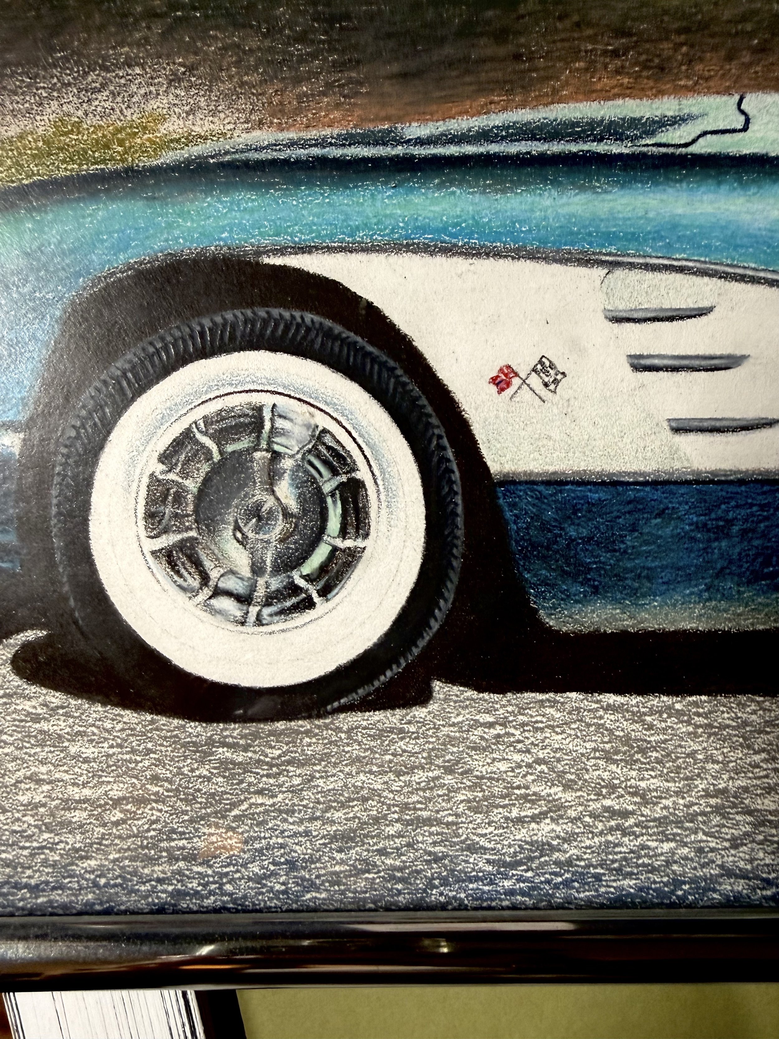 Corvette_FrontTire.jpg