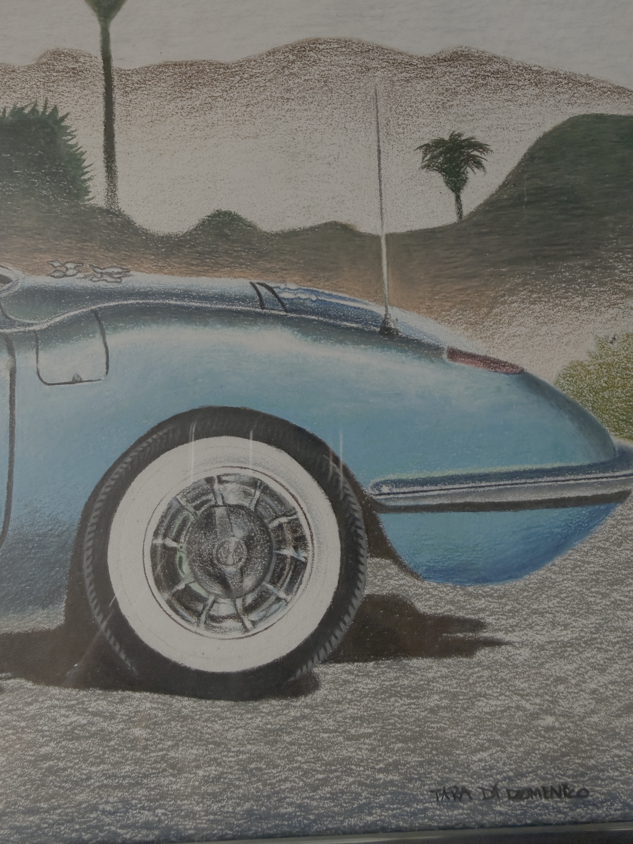 Corvette_RearBumper.png