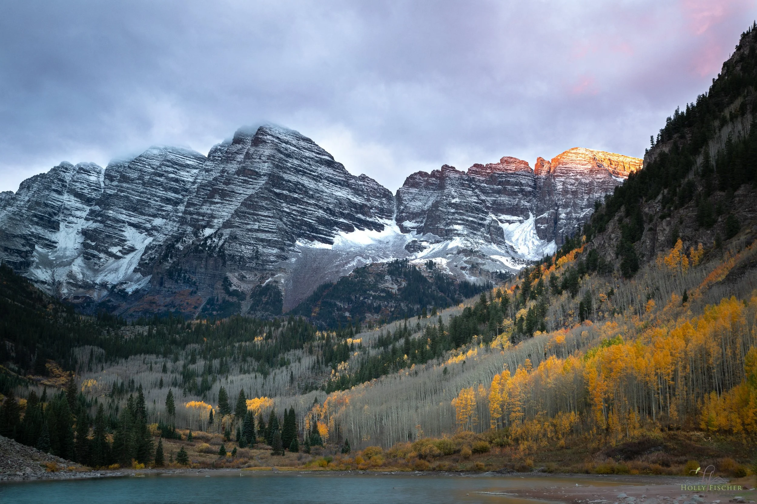 Colorado