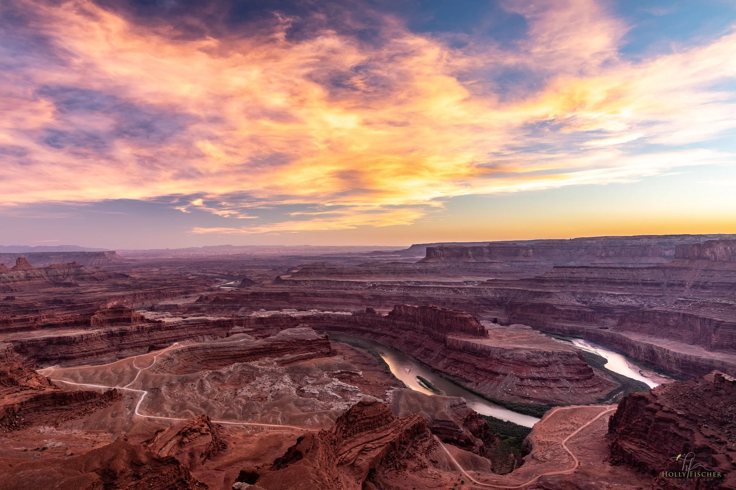 5R3A7670-HDR.jpg