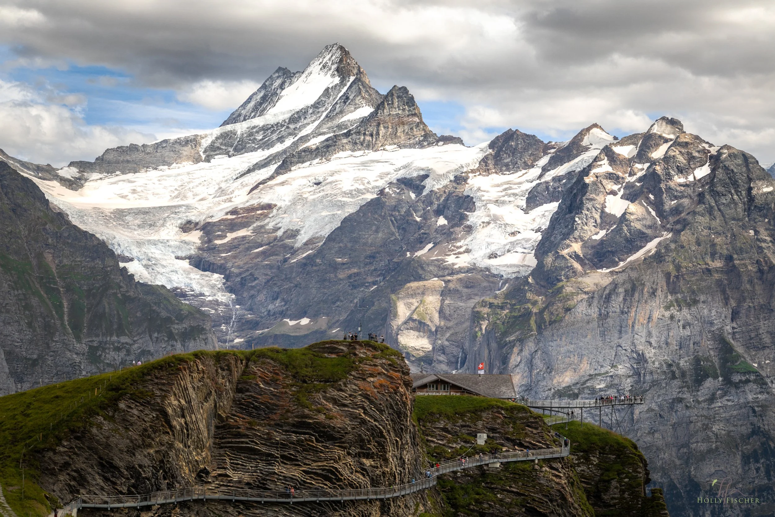 Switzerland