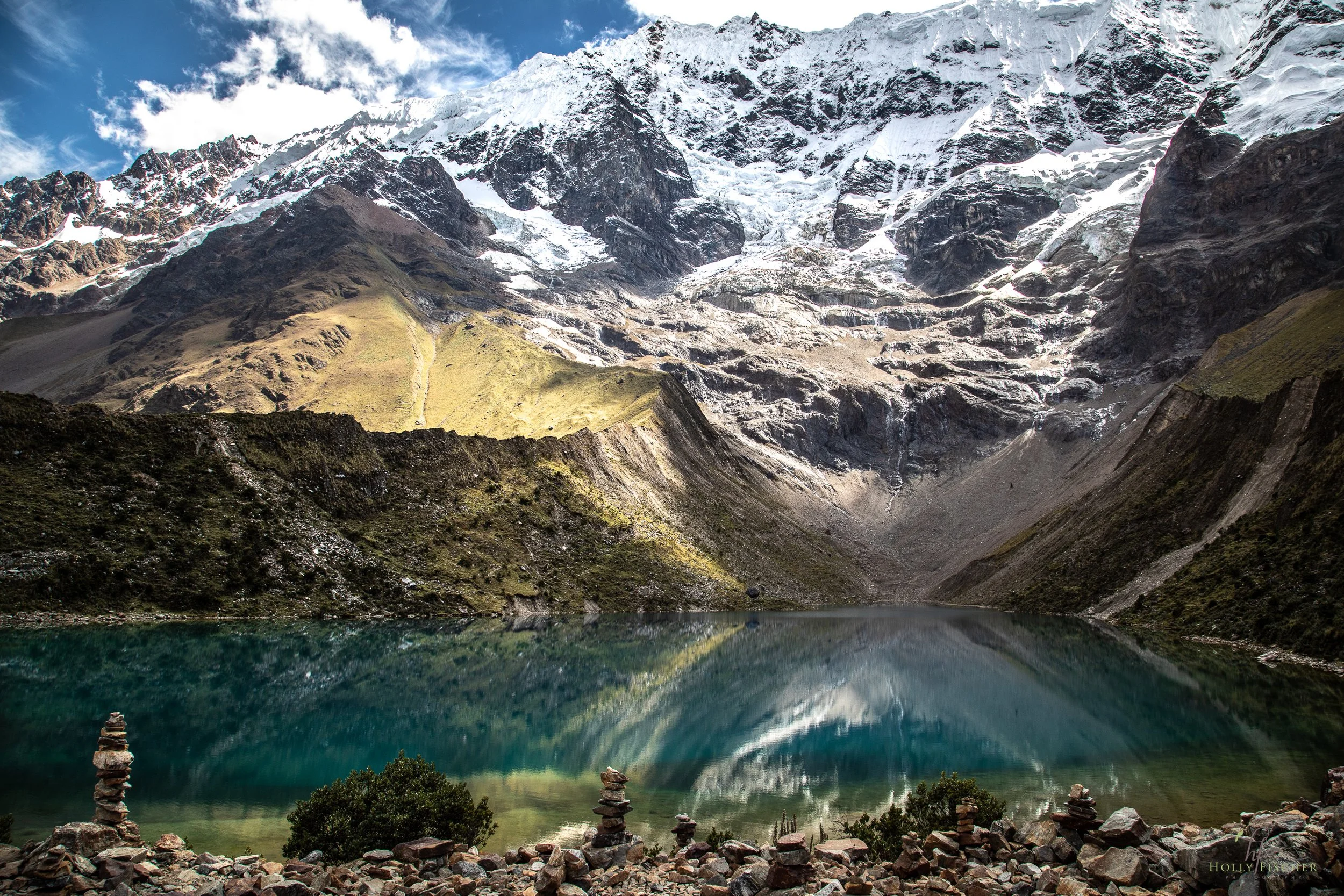 Peru