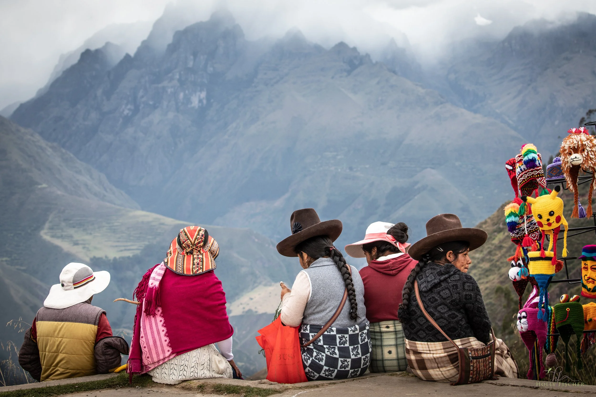 Peru