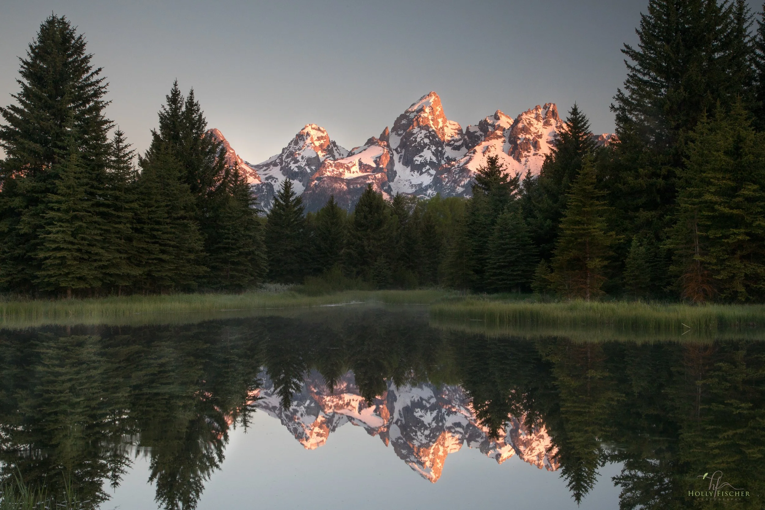 Wyoming