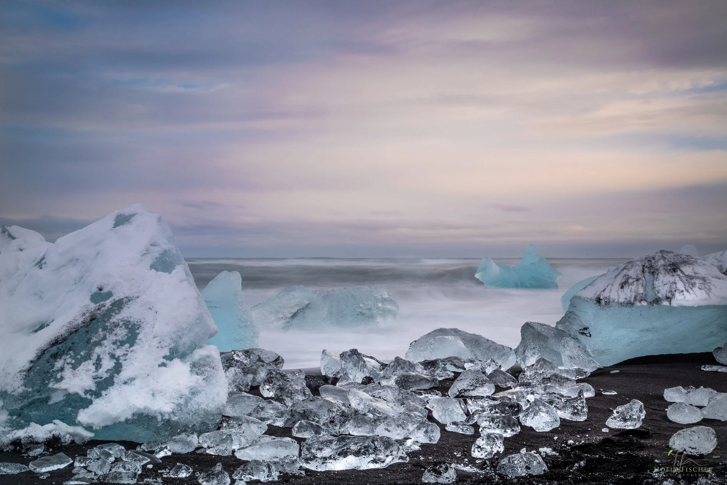 Iceland