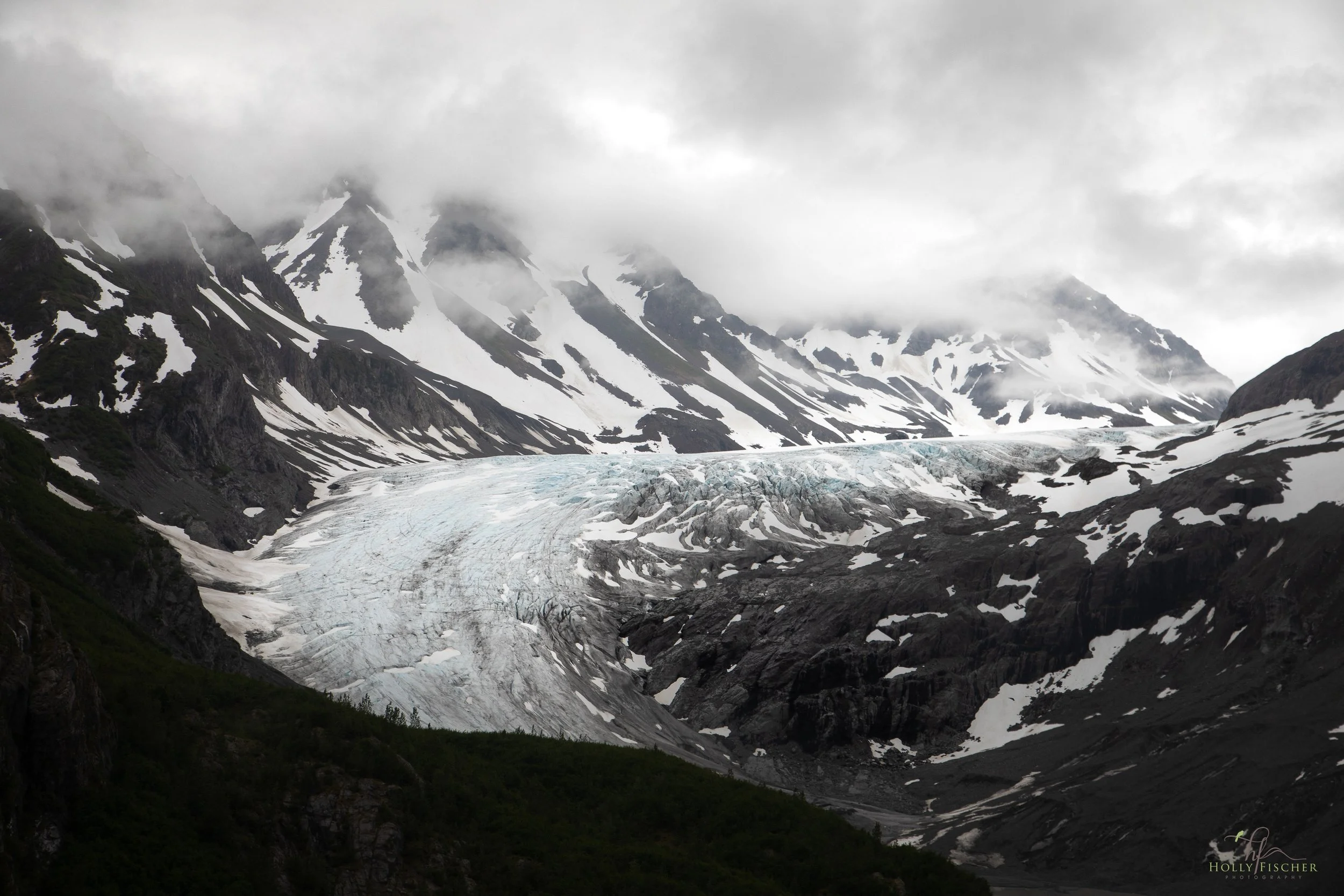 Alaska