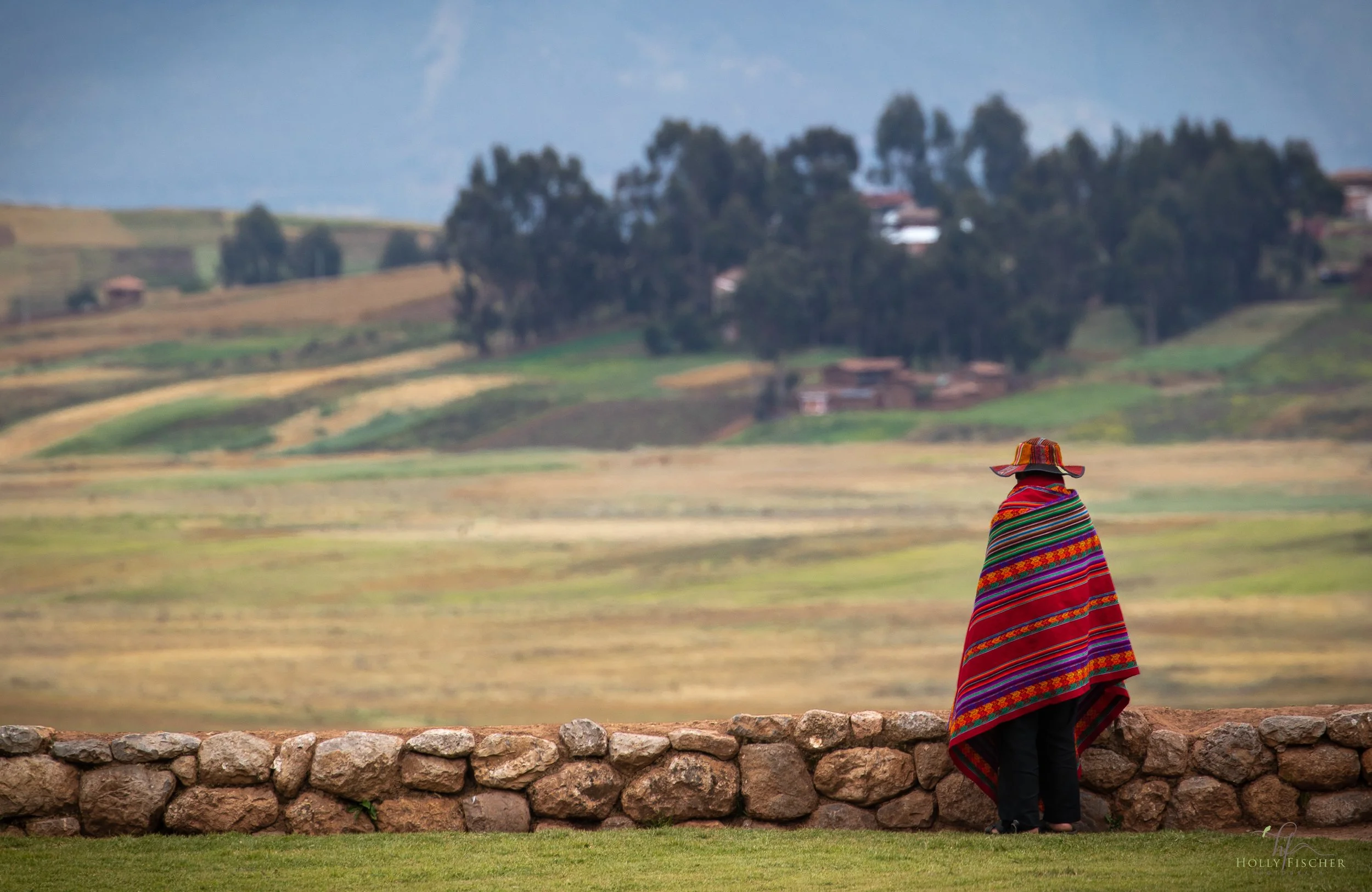 Peru