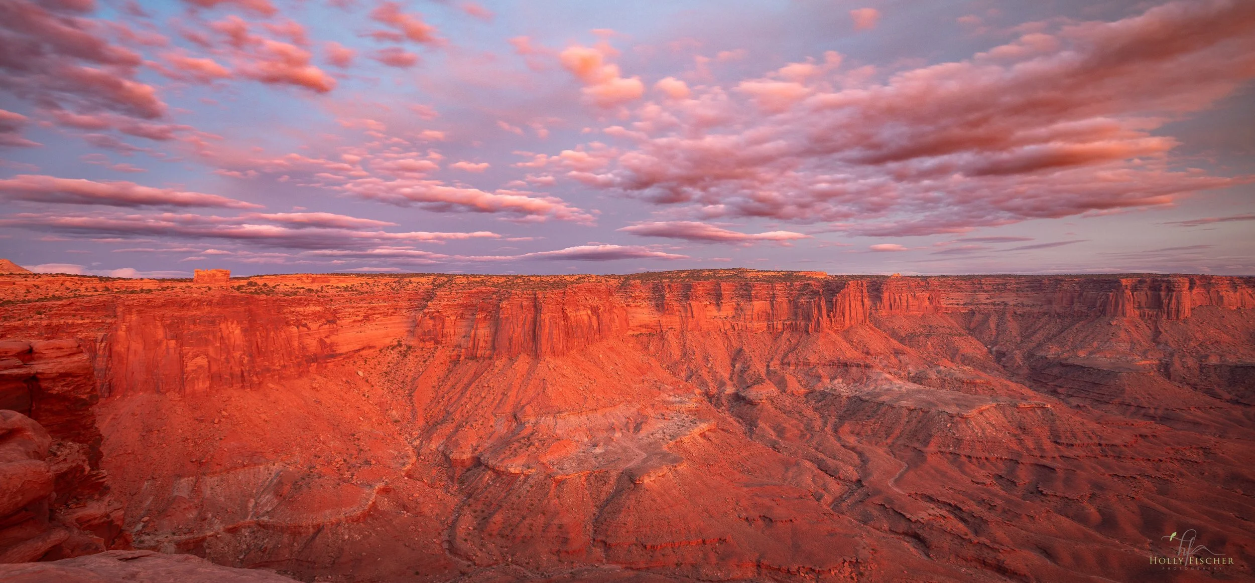 Utah