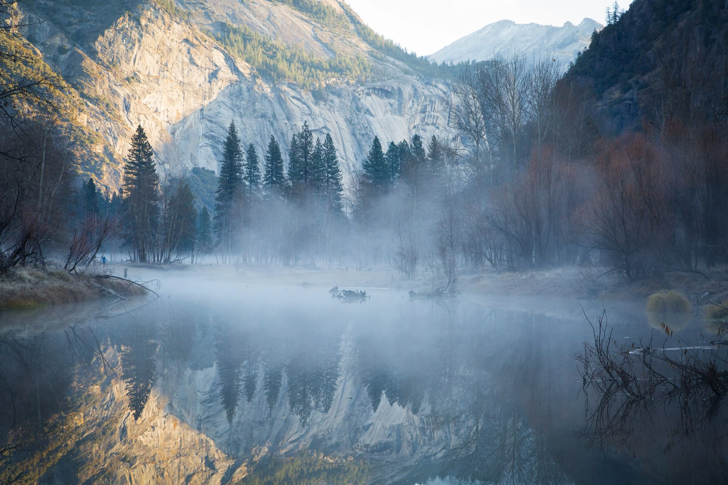 _D5A9807.jpg