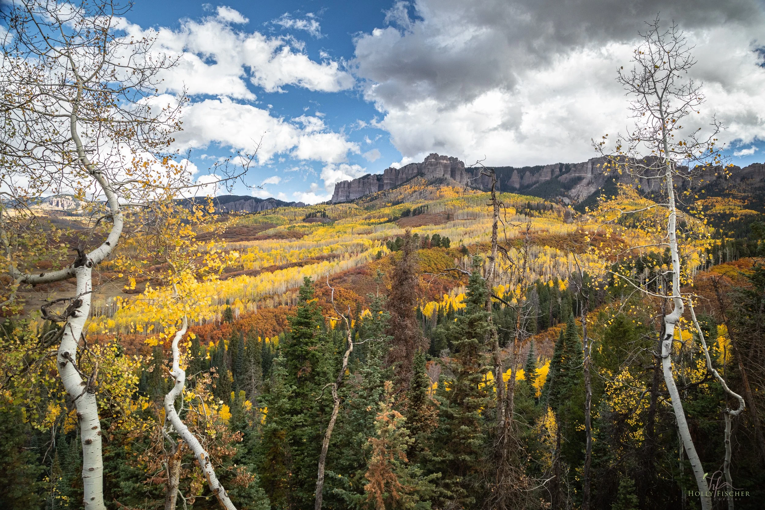 Colorado