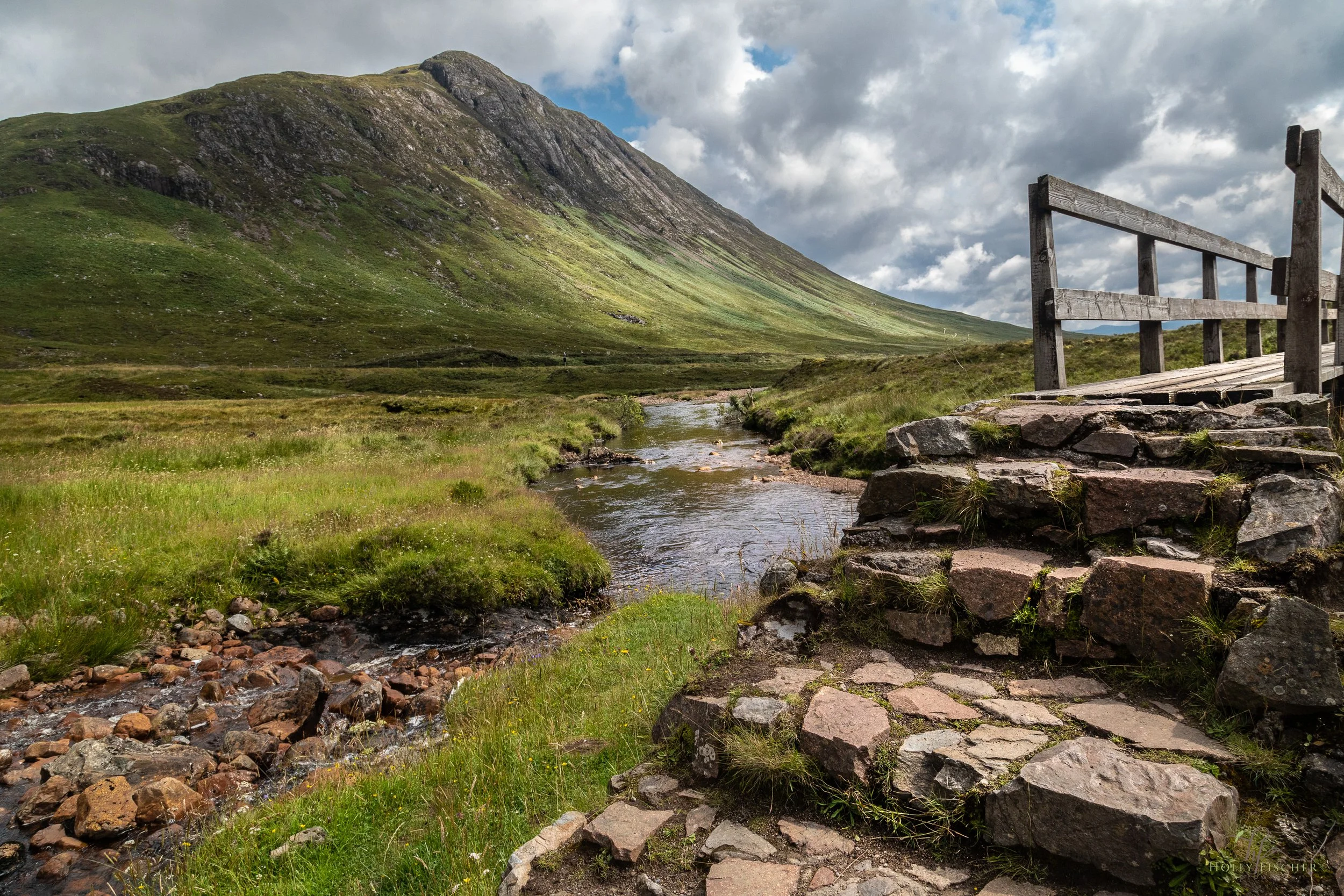 Scotland