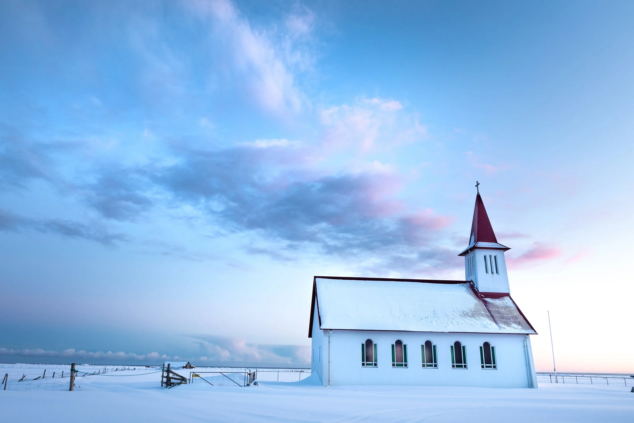Iceland