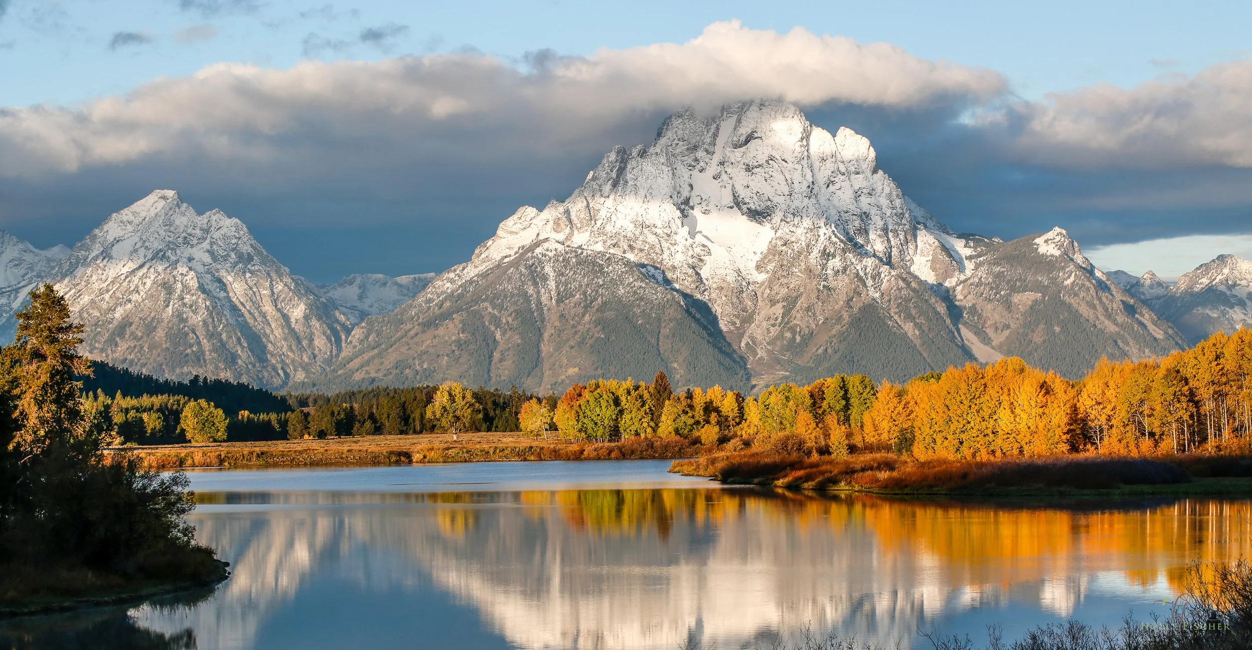 Wyoming