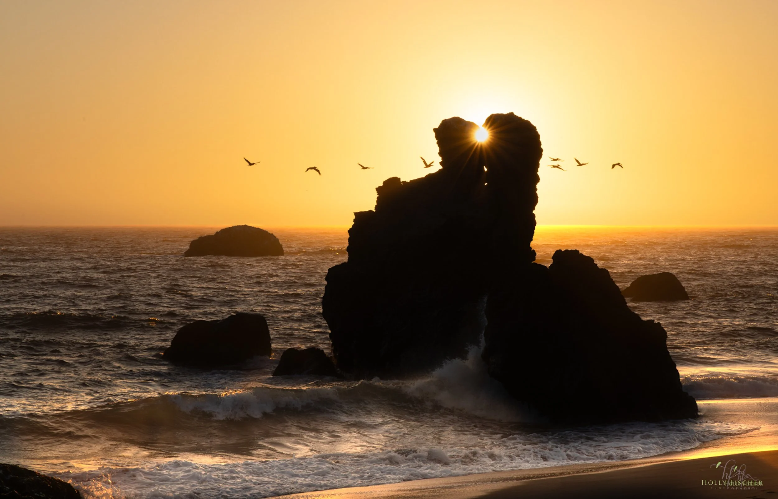 California
