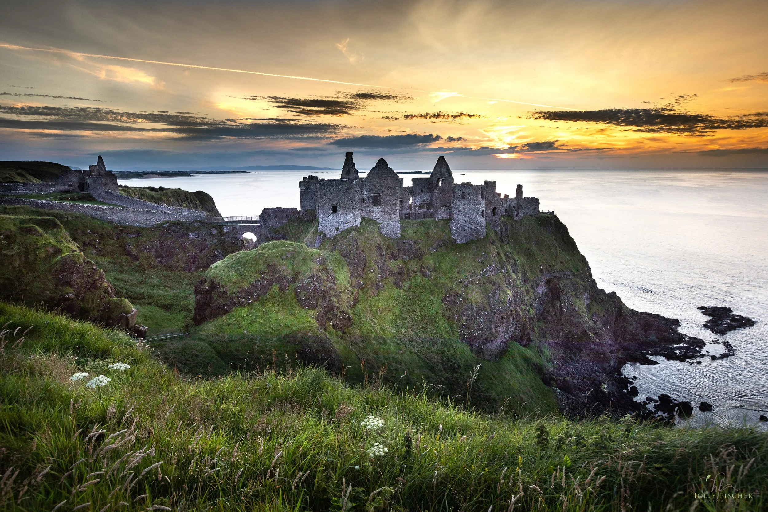 Ireland