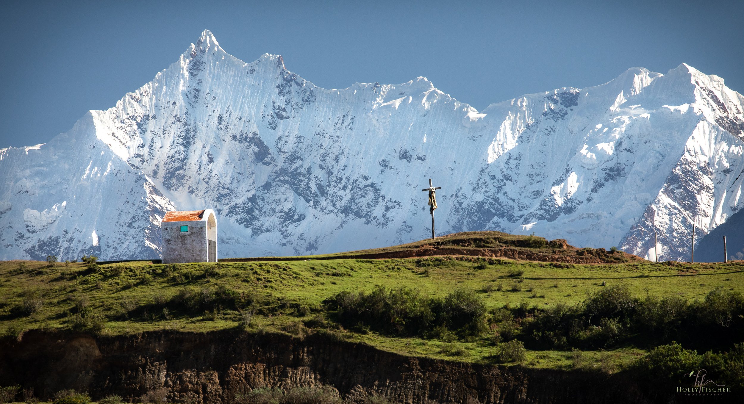 Peru